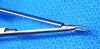 KATENA K8-1600 Forceps