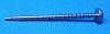 SMITH & NEPHEW 71935072 Bullet