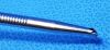 SMITH & NEPHEW 71935072 Bullet