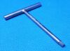 SROM 634180 Screwdriver
