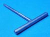 SROM 634180 Screwdriver