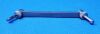 ZIMMER 2345-35-25 Drill guide