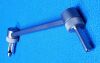 ZIMMER 2345-35-25 Drill guide