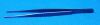 BOSS 65-2231T Forceps