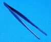 BOSS 65-2231T Forceps