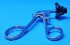 SBH 30-50176.33X Handle