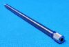 STRYKER 703534 Sleeve
