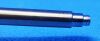 STRYKER 703534 Sleeve