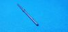 ZIMMER 07.01585.001 Awl