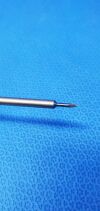 ZIMMER 07.01585.001 Awl