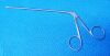 KONIG MDS4295023 Forceps