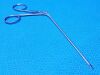 KONIG MDS4295023 Forceps