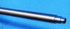 STRYKER 703534 Drill sleeve