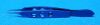 KATENA KT5-5081 Forceps