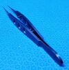 KATENA KT5-5081 Forceps