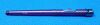SYNERGETICS 31 Handle