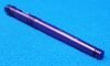 SYNERGETICS 31 Handle