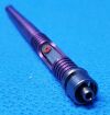 SYNERGETICS 31 Handle