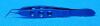 KATENA KT5-5080 Forceps