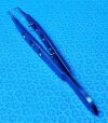 KATENA KT5-5080 Forceps