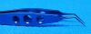 KATENA KT5-5080 Forceps
