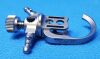 STRYKER 6000-999-005 instrument