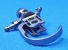 STRYKER 6000-999-005 instrument