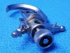 STRYKER 6000-999-005 instrument
