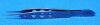 KATENA K5-2100 Forceps