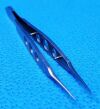 KATENA K5-2100 Forceps