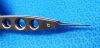 KATENA K5-2100 Forceps