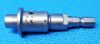 ZIMMER 5967-02 Adaptor