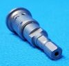 ZIMMER 5967-02 Adaptor