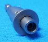 ZIMMER 5967-02 Adaptor
