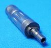 ZIMMER 5052-20 attachment