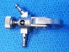 STRYKER 6000-999-004 instrument