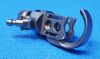 STRYKER 6000-999-004 instrument