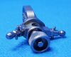 STRYKER 6000-999-004 instrument