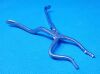 KLS MARTIN 48-362-01 Forceps