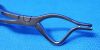 KLS MARTIN 48-362-01 Forceps