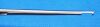 JARIT 280-235 Rongeur