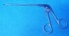 ACKERMANN 17-3046 Punch