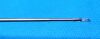 ACKERMANN 17-3046 Punch