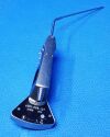 STRYKER 6001-088-127 Tube