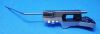 STRYKER 6001-088-127 Tube