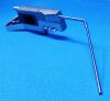 STRYKER 6001-088-127 Tube