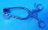 CODMAN 50-1191 Retractor