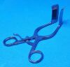 CODMAN 50-1191 Retractor