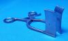 CODMAN 50-1191 Retractor