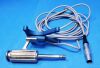 MEDTRONIC 963-799 Driver